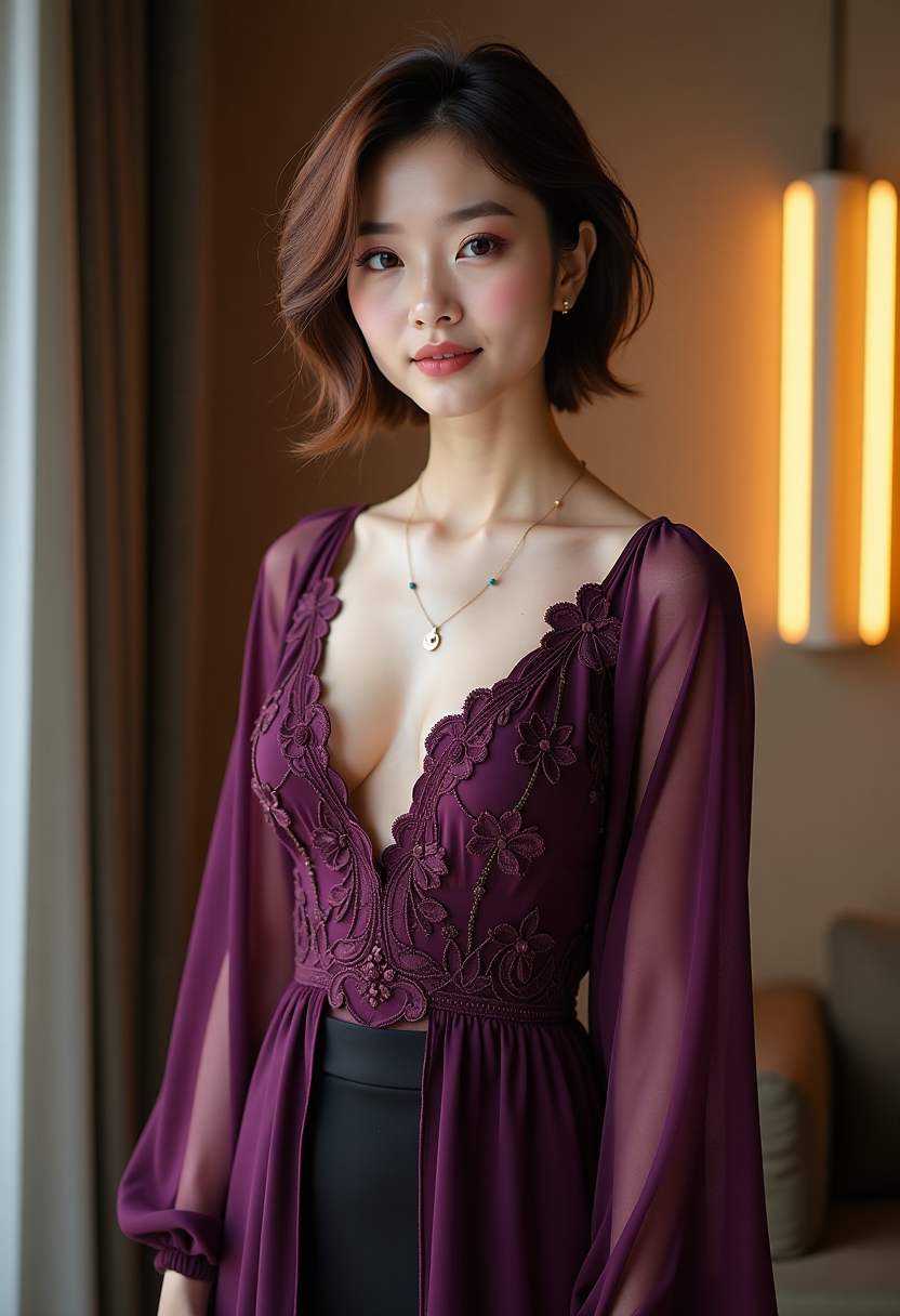 命运终止站